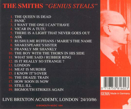 Smiths1986-10-24BrixtonAcademyLondonUK (6).jpg